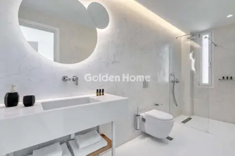 Maisonette Attached 350m<sup>2</sup> for rent photo 13