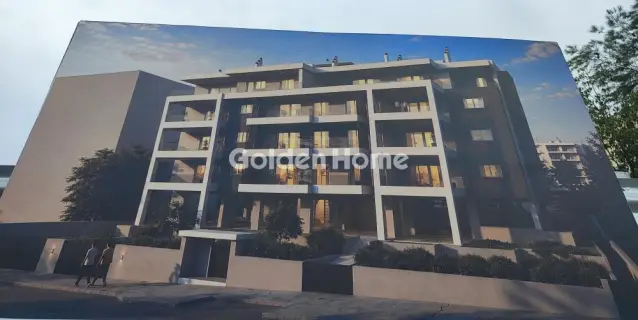 Apartment 124m<sup>2</sup> for sale photo 5707308
