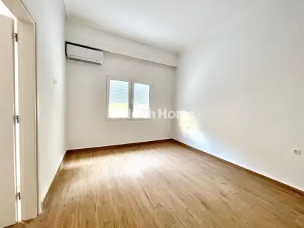 Διαμέρισμα 70τ.μ. προς πώληση φωτογραφία 15