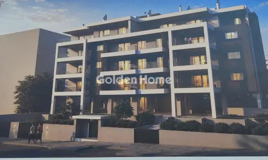 Apartment 95m<sup>2</sup> for sale photo 1