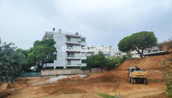 Apartment 95m<sup>2</sup> for sale photo 3