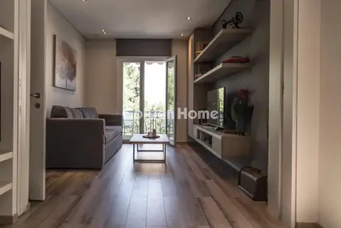Διαμέρισμα 70τ.μ. προς πώληση φωτογραφία 5716875