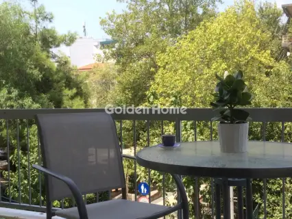 Διαμέρισμα 70τ.μ. προς πώληση φωτογραφία 5716864