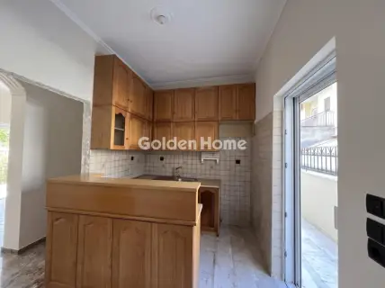 Διαμέρισμα 68τ.μ. προς πώληση φωτογραφία 5712646
