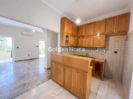 Διαμέρισμα 68τ.μ. προς πώληση φωτογραφία 5712647