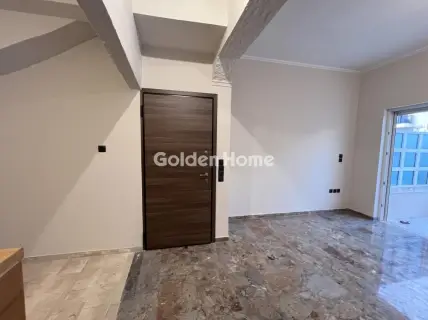 Διαμέρισμα 68τ.μ. προς πώληση φωτογραφία 5712643