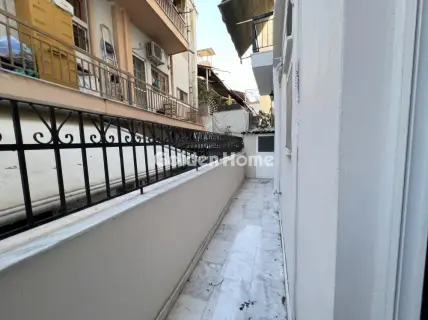 Διαμέρισμα 68τ.μ. προς πώληση φωτογραφία 5712660