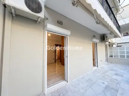 Διαμέρισμα 68τ.μ. προς πώληση φωτογραφία 5712654