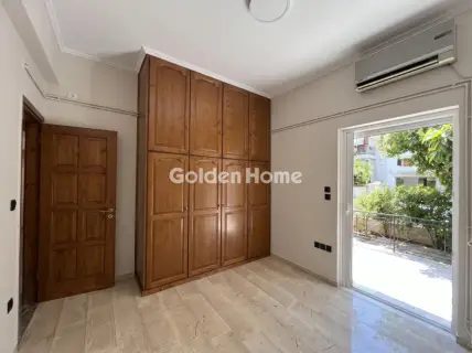 Διαμέρισμα 68τ.μ. προς πώληση φωτογραφία 5712651