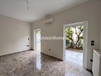 Διαμέρισμα 68τ.μ. προς πώληση φωτογραφία 5712641