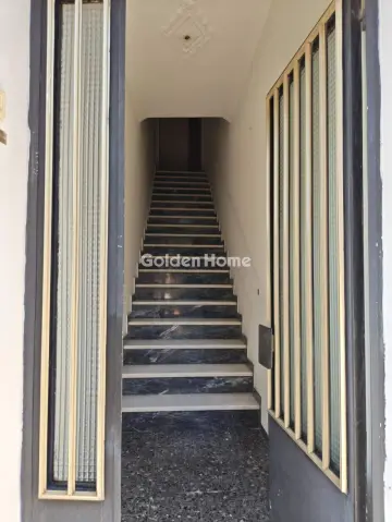 Apartment 98m<sup>2</sup> for sale photo 5707334