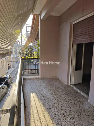 Apartment 98m<sup>2</sup> for sale photo 5707339
