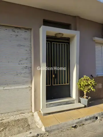 Apartment 98m<sup>2</sup> for sale photo 5707333