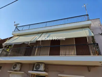 Apartment 98m<sup>2</sup> for sale photo 5707335
