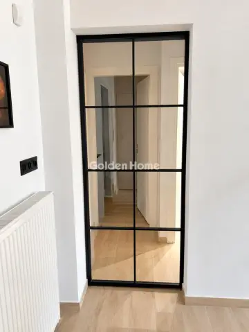 Διαμέρισμα 104τ.μ. προς πώληση φωτογραφία 5716650