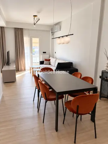 Διαμέρισμα 104τ.μ. προς πώληση φωτογραφία 4