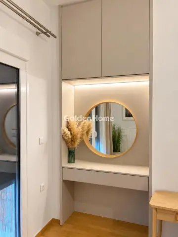 Διαμέρισμα 104τ.μ. προς πώληση φωτογραφία 7