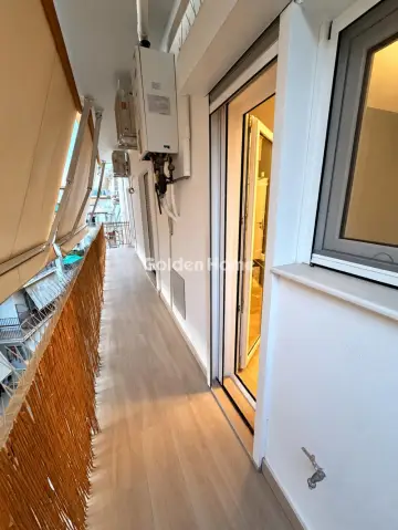 Διαμέρισμα 104τ.μ. προς πώληση φωτογραφία 5716647