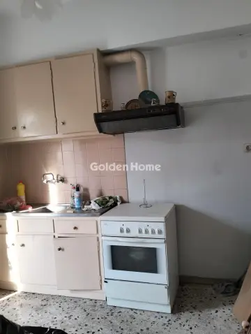 Διαμέρισμα 68τ.μ. προς πώληση φωτογραφία 7