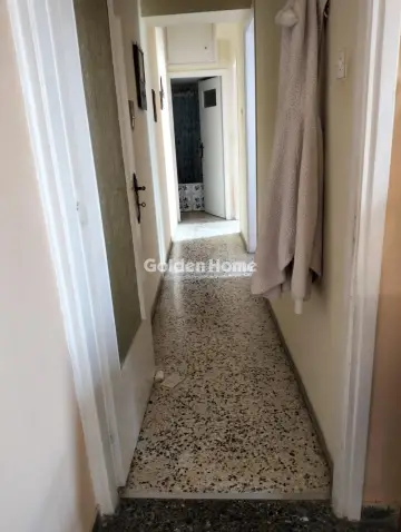 Διαμέρισμα 68τ.μ. προς πώληση φωτογραφία 8