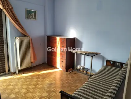 Διαμέρισμα 68τ.μ. προς πώληση φωτογραφία 3