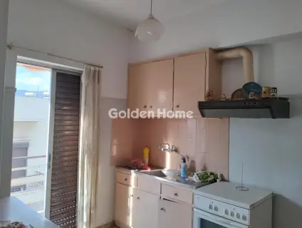Διαμέρισμα 68τ.μ. προς πώληση φωτογραφία 6