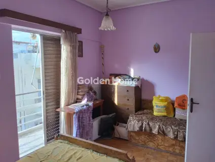 Διαμέρισμα 68τ.μ. προς πώληση φωτογραφία 13