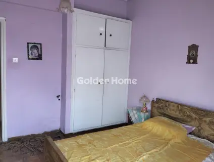 Διαμέρισμα 68τ.μ. προς πώληση φωτογραφία 10