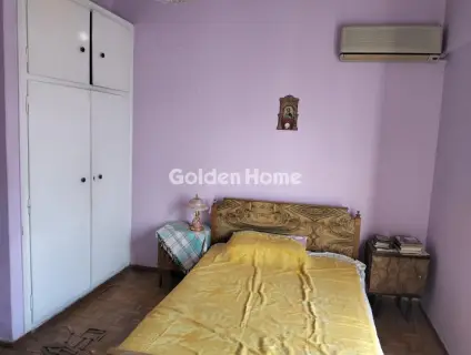 Διαμέρισμα 68τ.μ. προς πώληση φωτογραφία 9