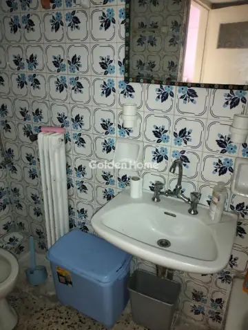 Διαμέρισμα 68τ.μ. προς πώληση φωτογραφία 18