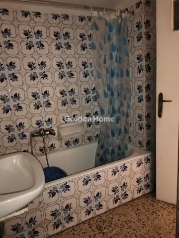 Διαμέρισμα 68τ.μ. προς πώληση φωτογραφία 19