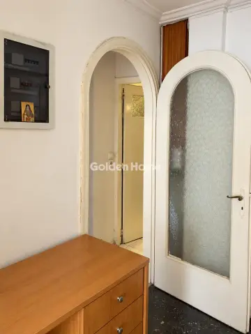 Διαμέρισμα 47τ.μ. προς πώληση φωτογραφία 5708113