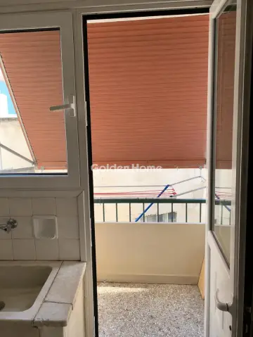 Διαμέρισμα 47τ.μ. προς πώληση φωτογραφία 5708115