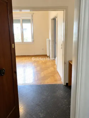 Διαμέρισμα 47τ.μ. προς πώληση φωτογραφία 5708109