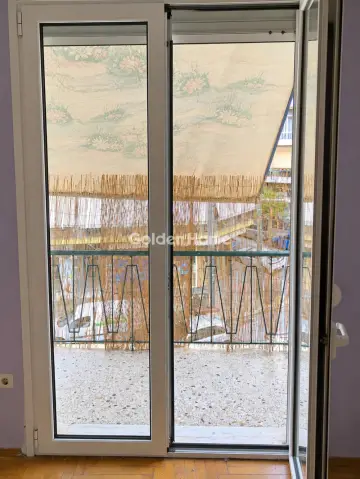 Διαμέρισμα 47τ.μ. προς πώληση φωτογραφία 5708106
