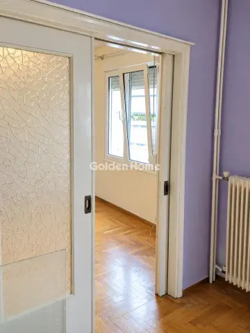 Διαμέρισμα 47τ.μ. προς πώληση φωτογραφία 5708108