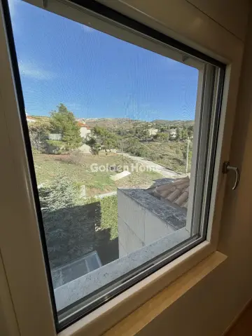 Μονοκατοικία 650τ.μ. προς πώληση φωτογραφία 60
