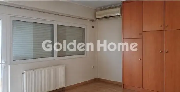 Apartment 96m<sup>2</sup> for rent photo 8