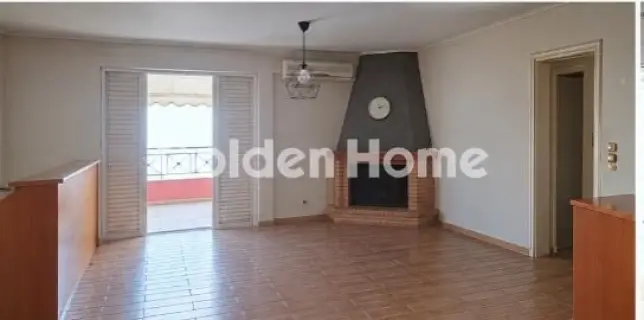 Apartment 96m<sup>2</sup> for rent photo 3