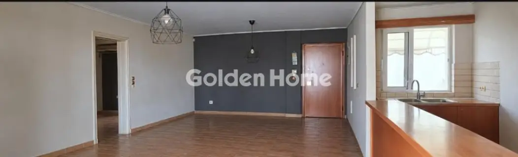 Apartment 96m<sup>2</sup> for rent photo 4