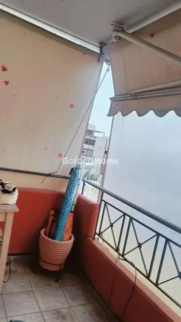 Apartment 96m<sup>2</sup> for rent photo 14