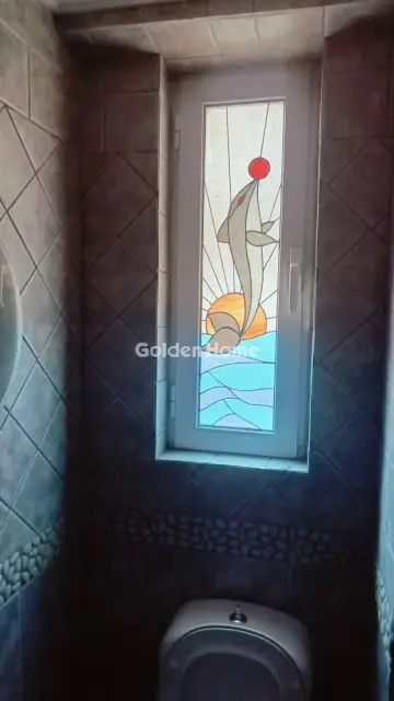 Apartment 96m<sup>2</sup> for rent photo 7