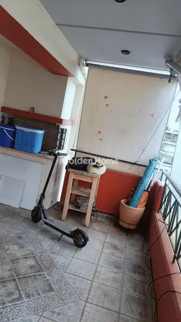 Apartment 96m<sup>2</sup> for rent photo 13