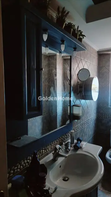 Apartment 96m<sup>2</sup> for rent photo 10