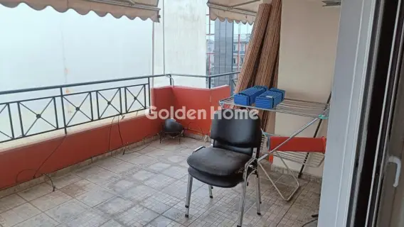 Apartment 96m<sup>2</sup> for rent photo 6