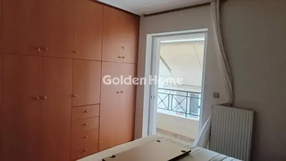 Apartment 96m<sup>2</sup> for rent photo 9