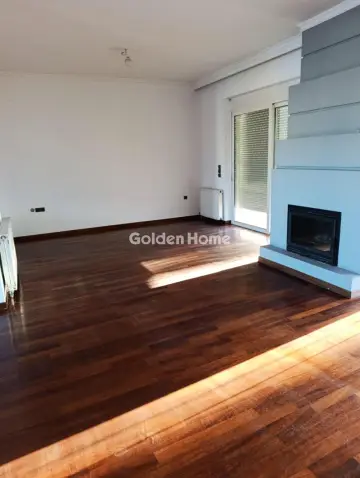Floor Apartment 118m<sup>2</sup> for rent photo 4