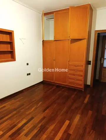 Floor Apartment 118m<sup>2</sup> for rent photo 13