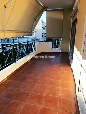 Floor Apartment 118m<sup>2</sup> for rent photo 6