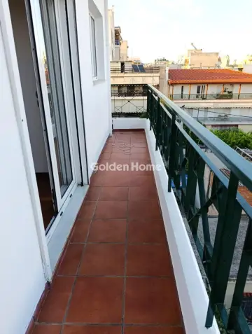 Floor Apartment 118m<sup>2</sup> for rent photo 19